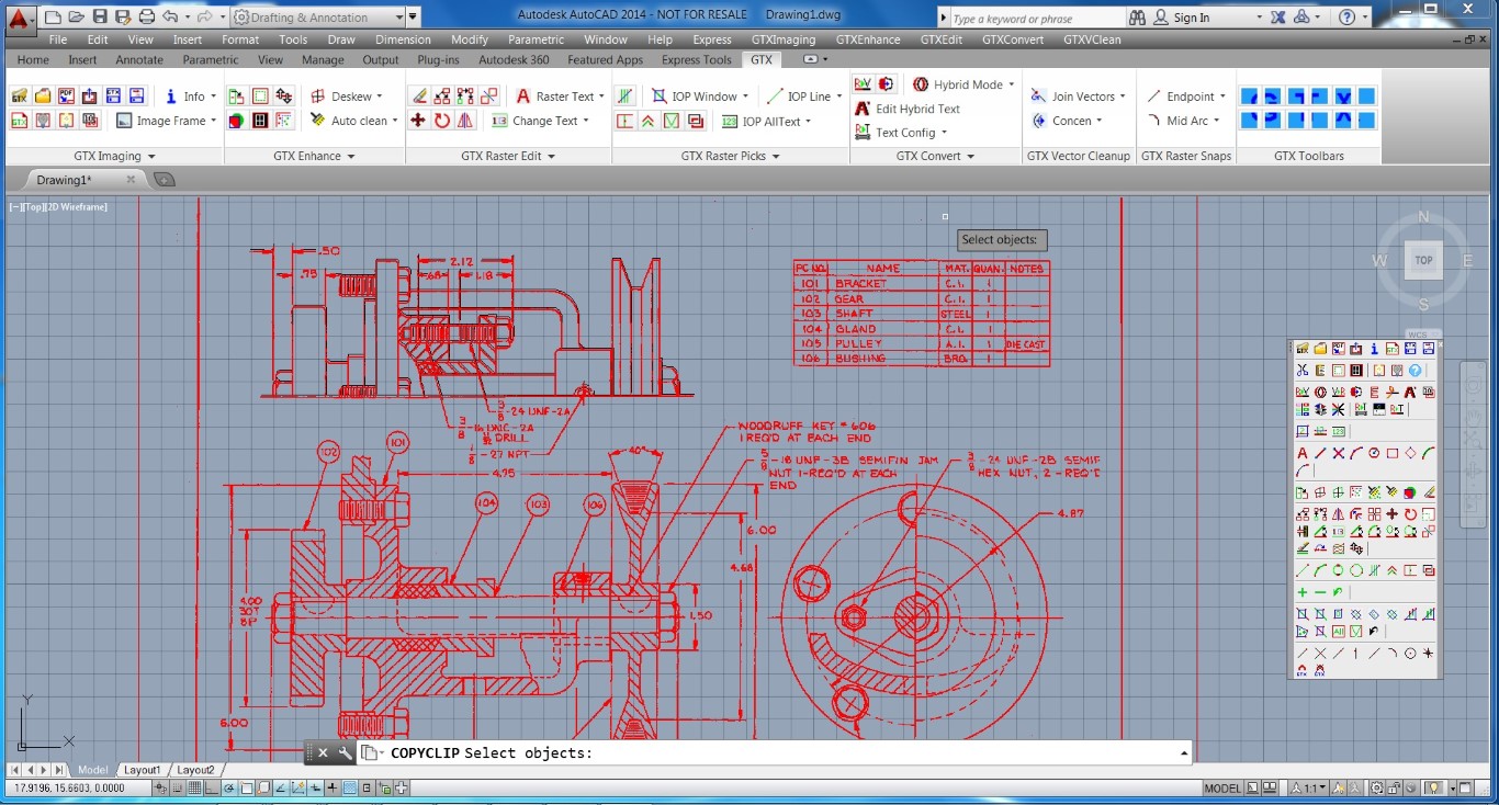 product key for autocad 2014 free